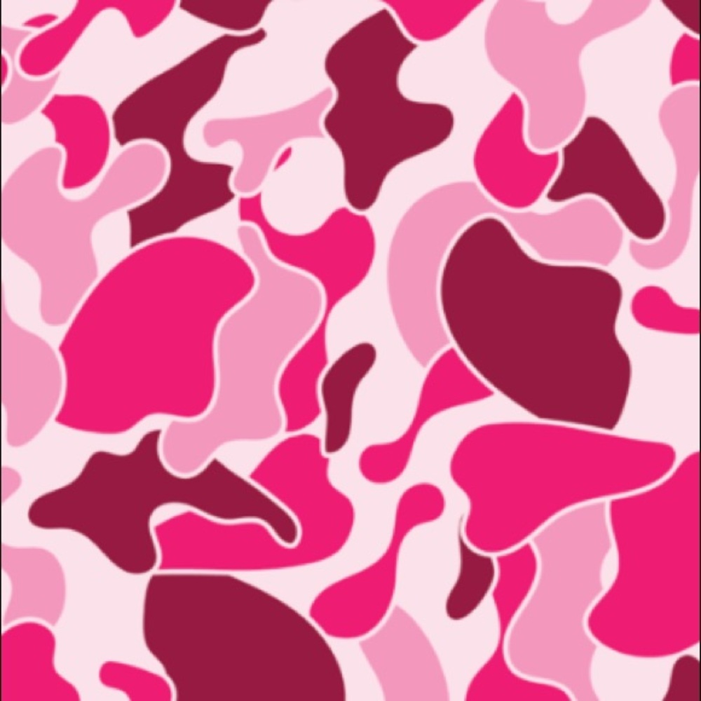 Meet your Posher, Luis